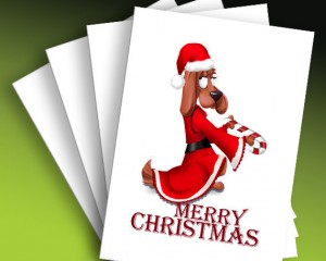 Dog Images Dog Images