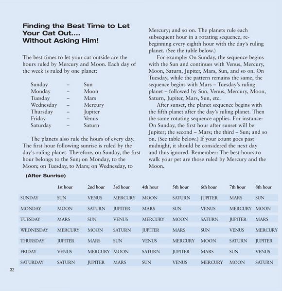 cert3 Cat & Dog Birth Certificates